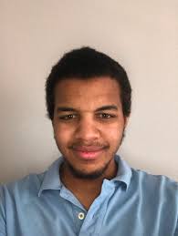 Gonzalez Lab at Columbia