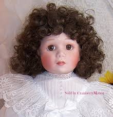 Littlest Pet Shop Doll Fairies Star Glow Moonlight Toy Child Gift