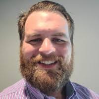 Jordan Yarborough's Instagram, Twitter & Facebook