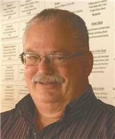 Millard Haslam Obituary (1952