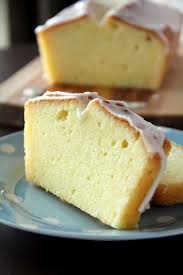 Meyer Lemon Pound Cake Rezepte Life Rezept Kuchen Und Torten Kuchen Rezepte Backrezepte