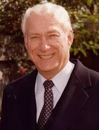 Edwin Deane Obituary