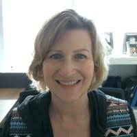 300+ "Steinhauer" profiles