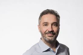 Landezine Talks: Martin Rein-Cano