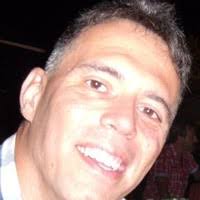 10+ "Rene Goulet" profiles