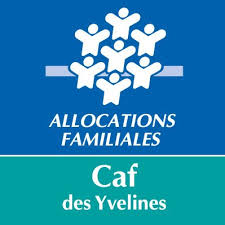 Vous souhaitez gérer la fiche de l'administration ofii yvelines ou créer une nouvelle fiche ? Caf Des Yvelines Caf Yvelines Twitter