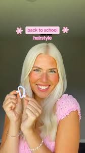 Marissa Elmore (marissaelmore1)