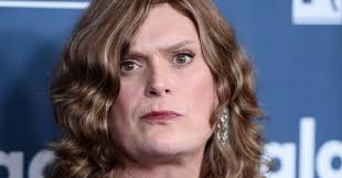 Photo Lilly Wachowski appelle au boycott de Harry Potter - Premiere
