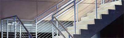 Maybe you would like to learn more about one of these? Stainless Steel Cable Rail Components Tensioners Wagner