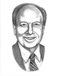 H. James Boldt (2018)