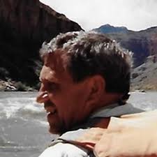 Robert John Binder, Jr. Obituary April 9, 2018