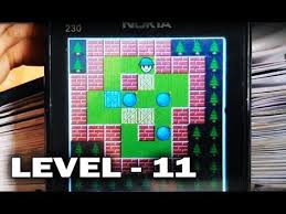 Sokoban Level 11 Solution Youtube Solutions Make It Yourself Syria Before And After