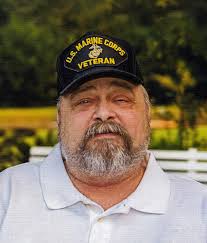 Steven Thurman Obituary