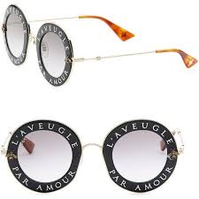 Pin On Polyvore