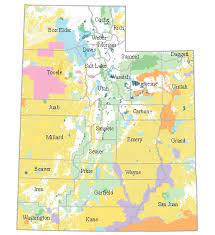 Maybe you would like to learn more about one of these? Bureau Of Land Management In Utah