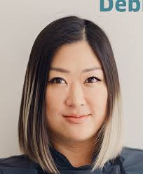 Farewell LTSC, Hello Pickleball