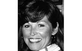 Glenda Shupnick Obituary (2018)