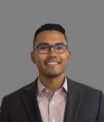 Donnie Lester's Instagram, Twitter & Facebook