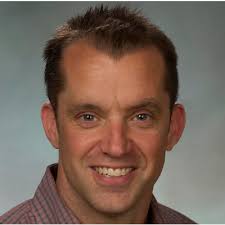 Member Search Results