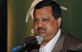 Artist Ayana V Jackson explores the vulnerability and strength of black  women