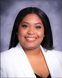 Academic Success Program