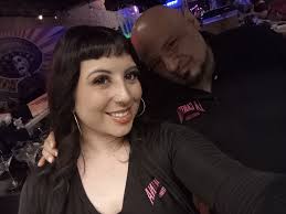 1 Bedroom 1 Bath Apartment for Rent in Port Lavaca