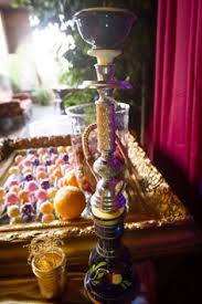 Welcome to the 3rd and final instalment of persian week! 55 Middle Eastern Ideas Arabian Nights Party Moroccan Party Moroccan Theme