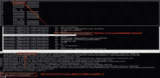 记pybind11 加载torch 崩溃问题定位- 任意的Blog