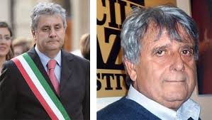 All'Hotel delle Palme la presentazione del Castelbuono Jazz Festival 2025