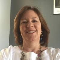 Jennifer Rodgers Email & Phone Number