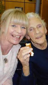 SPRINGHAVEN LIFESTYLE VILLAGE