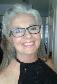 Steven Seibert's Instagram, Twitter & Facebook