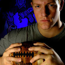 Zach Seibel's Instagram, Twitter & Facebook