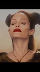 Until then Maleficent was a good fairy, #Maleficent #GoodFairy  #FantasyMovie #EpicScene #MovieMagic #TrendingNow #InstaReels #ExplorePage  #ViralReels