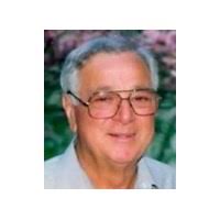 Arnold Mattei Obituary