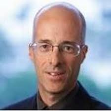 Thomas Foote (@TWFoote)