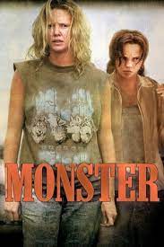 Ilgeniodellostreaming.to by igds.se l'originale, il genio dello streaming, ilgeniodellostreaming, film streaming gratis, il genio dello streaming senza limiti gratis, ilgeniodellostreaming guardare film streaming gratis hd in ilgeniodellostreaming Nonton Film Monster 2003 Subtitle Indonesia Download Streaming Online Gratis Drama21 Icu