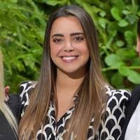 1900+ perfiles de «Urueta»