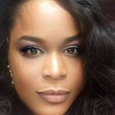 Rum Cake Birthday Celebration with Minimal Icing