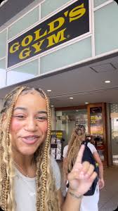 I was just looking to get a lil cardio in and head out so I dipped but it  was interesting to see the different rules overall, #japan #travel