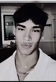 What Did Ryan Grayson Say