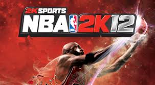 The following nba 2k12 cheats are for the xbox 360, but some may also work in versions for other platforms. Nba 2k12 Trophies Psnprofiles Com