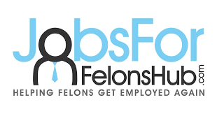 Jobs For Felons Hub Job Listings Training Reentry Felony Jobs Felon Job