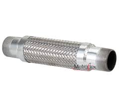 Résultat de recherche d'images pour "flexible Pump inlet connector"