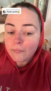 How to Spot A Fake Soresto Flea Collar