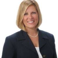 Top Real Estate Agents & Realtors in Cortez, FL for 2024 (Verified)