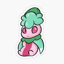 Check spelling or type a new query. Pokemon Fomantis Gifts Merchandise Redbubble