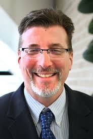 BCC names Medford resident interim president