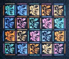 Christmas applique patterns, flower applique patterns, sunbonnet sue patterns, animal quilt patterns. Free Butterfly Quilt Patterns Lena Patterns