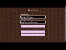 En dansk prison server som ikke er som alle andre. Jeg Viser De Servere Jeg Spiller Pa Part 2 Denne Video Er Gammel Derfor Er Den Lort Youtube